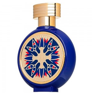 Haute Fragrance Company Divine Blossom